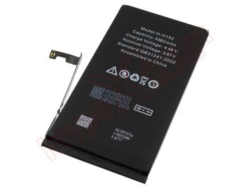 Battery for Apple iPhone 15 Plus, A3094 - 4383mAh generic